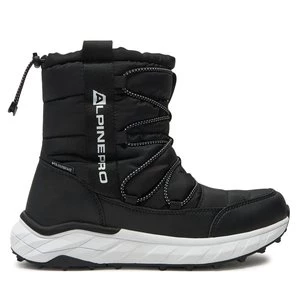 Obrázek produktu Sněhule Alpine Pro Cofa LBTD546990PL Černá