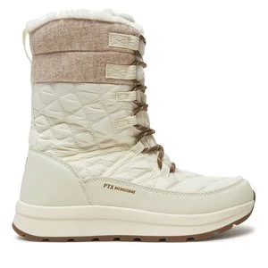 Obrázek produktu Sněhule Alpine Pro Kowa LBTD536005 Écru