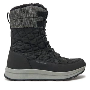 Obrázek produktu Sněhule Alpine Pro Kowa LBTD536990 Černá