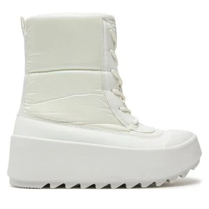 Obrázek produktu Sněhule Alpine Pro Odara LBTD538000 Bílá