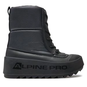 Obrázek produktu Sněhule Alpine Pro Odara LBTD538990 Černá