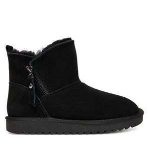 Obrázek produktu Sněhule Ara Alaska 12-29909-01 Černá