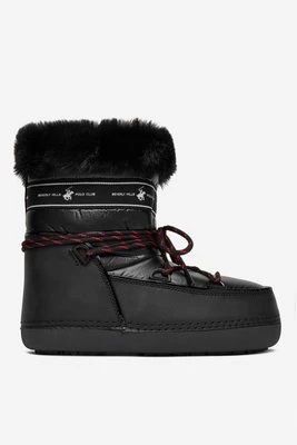 Obrázek produktu Sněhule Beverly Hills Polo Club