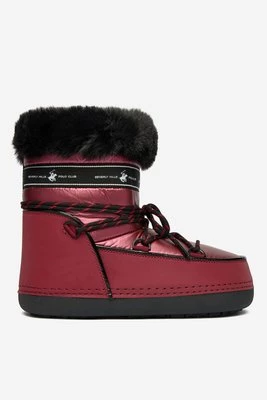 Obrázek produktu Sněhule Beverly Hills Polo Club
