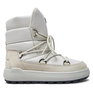 Obrázek produktu Sněhule Bogner Chamomix S 11 A 22446913 Bílá