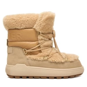 Obrázek produktu Sněhule Bogner Chamonix S 10 A 22546704 Béžová