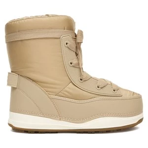 Obrázek produktu Sněhule Bogner La Plagne 13 A 32547004 Béžová