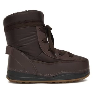 Obrázek produktu Sněhule Bogner La Plagne 13 A 32547004 Hnědá