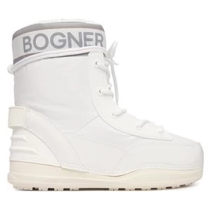 Obrázek produktu Sněhule Bogner La Plagne 14 A 32547014 Bílá