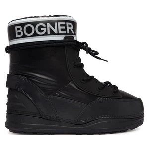 Obrázek produktu Sněhule Bogner La Plagne 14 A 32547014 Černá