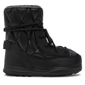 Obrázek produktu Sněhule Bogner La Plagne 18 High 32447074 Černá