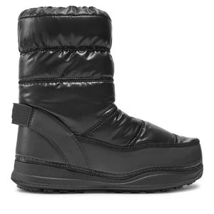 Obrázek produktu Sněhule Bogner La Plagne 19 High 32447084 Černá
