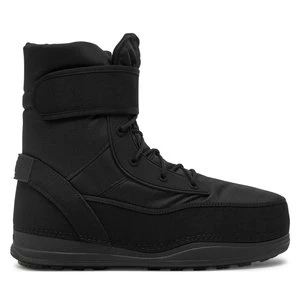 Obrázek produktu Sněhule Bogner Laax 1 B 32447504 Černá