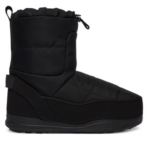 Obrázek produktu Sněhule Bogner Laax 10 32547554 Černá