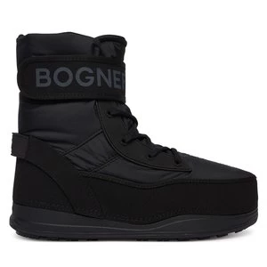 Obrázek produktu Sněhule Bogner Laax 7 B 32547514 Černá