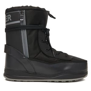 Obrázek produktu Sněhule Bogner Laax 8 32547534 Černá