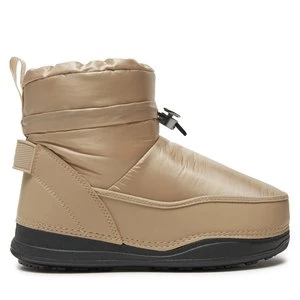 Obrázek produktu Sněhule Bogner Meribel 1 A 32447344 Béžová
