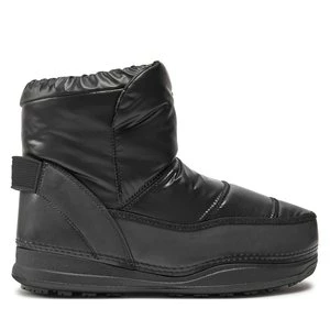 Obrázek produktu Sněhule Bogner Meribel 2 32447364 Černá