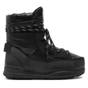 Obrázek produktu Sněhule Bogner Verbier 5 A 32447214 Černá