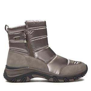 Obrázek produktu Sněhule Caprice 9-26436-43 Hnědá