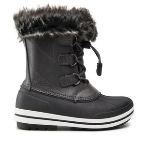 Obrázek produktu Sněhule CMP Anthilian Snow Wp 30Q4594 Šedá