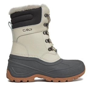 Obrázek produktu Sněhule CMP Atka Wmn Wp 3Q79546 Béžová