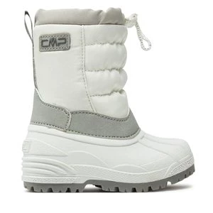 Obrázek produktu Sněhule CMP Hanki 3.0 Snow Boots 3Q75674 Bílá