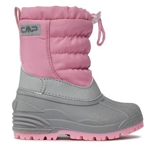Obrázek produktu Sněhule CMP Hanki 3.0 Snow Boots 3Q75674 Růžová