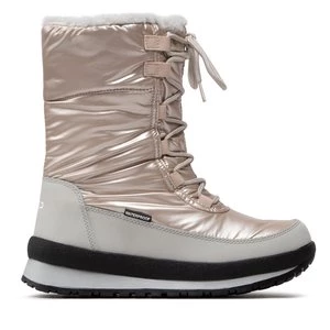 Obrázek produktu Sněhule CMP Harma Wmn Snow Boot Wp 39Q4976 Béžová