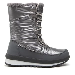 Obrázek produktu Sněhule CMP Harma Wmn Snwo Boot Wp 39Q4976 Šedá