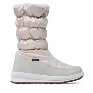 Obrázek produktu Sněhule CMP Holse Wmn Snow Boot Wp 39Q4996 Béžová