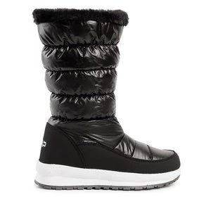Obrázek produktu Sněhule CMP Holse Wmn Snow Boot Wp 39Q4996 Černá