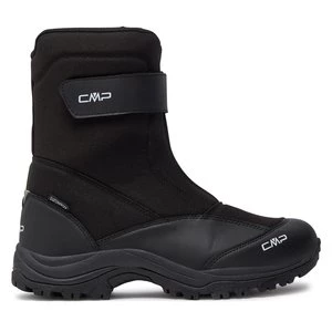 Obrázek produktu Sněhule CMP Jotos Snow Boot Wp 39Q4917 Černá