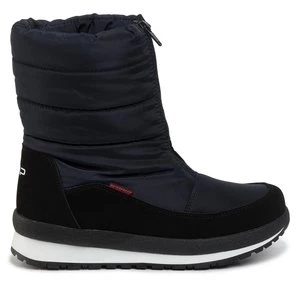 Obrázek produktu Sněhule CMP Kids Rae Snow Boots Wp 39Q4964J Tmavomodrá
