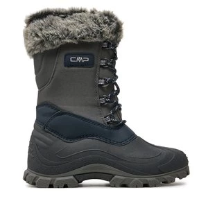Obrázek produktu Sněhule CMP Magdalena Snowboots 3Q76455J Šedá