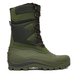 Obrázek produktu Sněhule CMP Nietos 3Q47867 Khaki