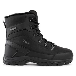 Obrázek produktu Sněhule CMP Railo Snow Boot Wp 39Q4877 Černá