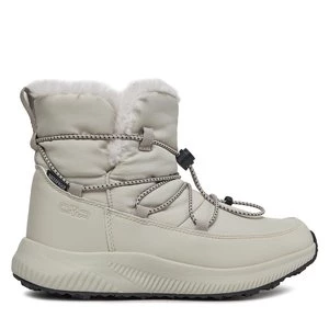 Obrázek produktu Sněhule CMP Sheratan Lifestyle Shoes Wp 30Q4576 Béžová