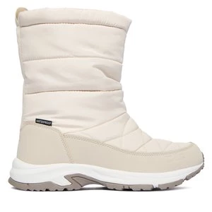 Obrázek produktu Sněhule CMP Yakka 3Q75986 Béžová