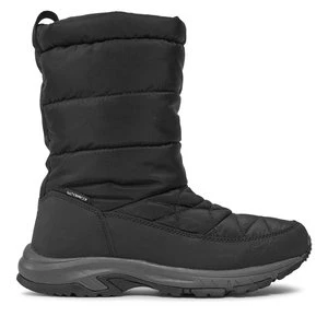 Obrázek produktu Sněhule CMP Yakka After Ski Boots 3Q75986 Černá
