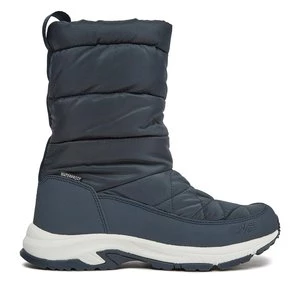 Obrázek produktu Sněhule CMP Yakka After Ski Boots 3Q75986 Tmavomodrá