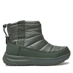 Obrázek produktu Sněhule CMP Yakka After Ski Boots 3Q79566 Zelená