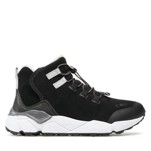 Obrázek produktu Sněhule CMP Yumala Wmn Lifestyle Shoes 31Q4996 Černá
