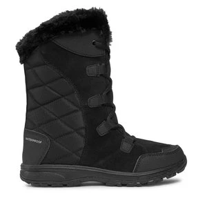 Obrázek produktu Sněhule Columbia Ice Maiden™ Ii 1554171 Černá
