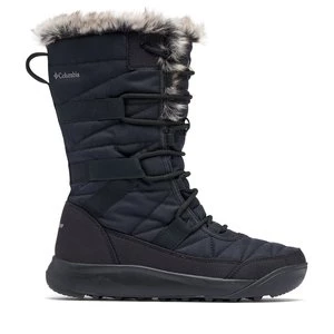Obrázek produktu Sněhule Columbia Minx IV 2079171 Černá