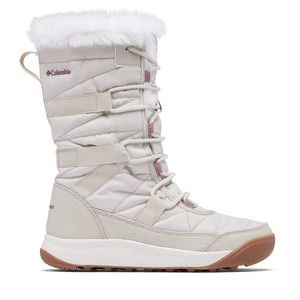 Obrázek produktu Sněhule Columbia Minx IV 2079171 Šedá