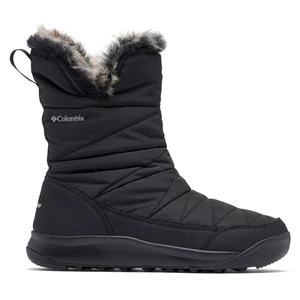 Obrázek produktu Sněhule Columbia Minx Slip V 2079191 Černá