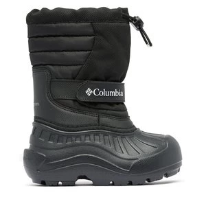 Obrázek produktu Sněhule Columbia Powderbug™ Snowlite™ 2078922 Černá