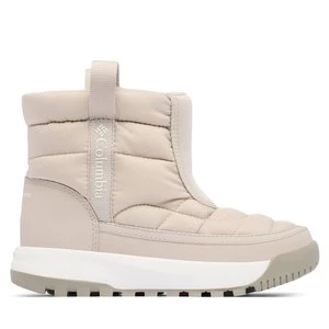 Obrázek produktu Sněhule Columbia Snowtrot™ Mid 2078911 Béžová