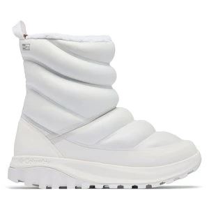 Obrázek produktu Sněhule Columbia Snowtrot Peak™ Odx 2128041 Bílá